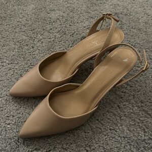 Cynthia Rowley Heels